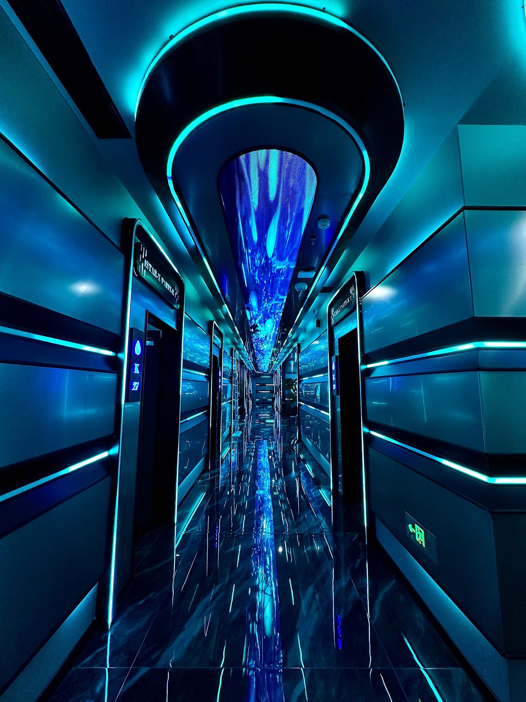 定西商务ktv推荐商务ktv哪里有-岷县ktv预订