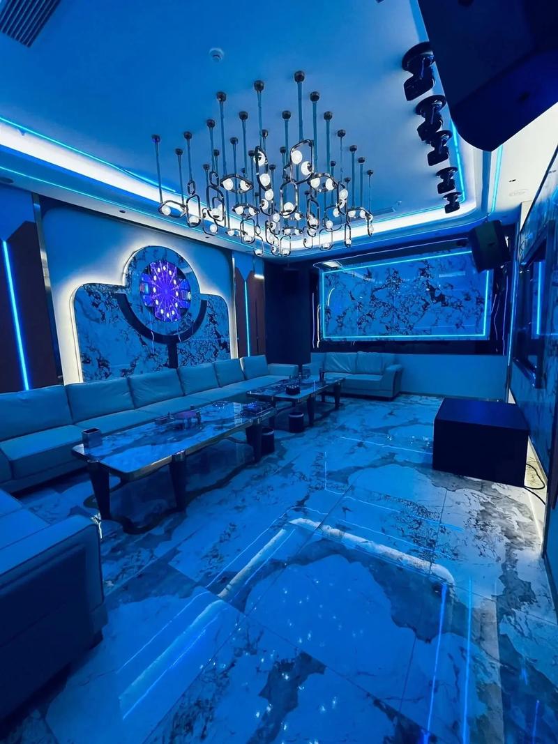 定西商务ktv与片场区别解析-岷县ktv预订